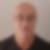 Photo de profil de Michel Dolce