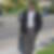 Photo de profil de Ahamada Abdou Kassim