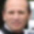 Photo de profil de Jean-François Maffeis