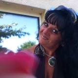 Photo de profil de Sarah Marcel