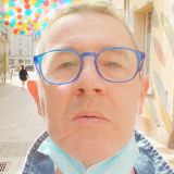 Photo de profil de Eric Louveau