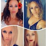 Photo de profil de Nathalie Sebastia