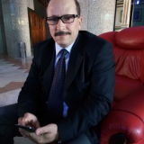 Photo de profil de Nacer Radi