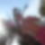 Photo de profil de Lucas Degroot