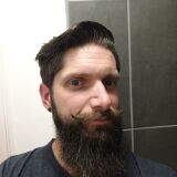 Photo de profil de Aurélien Joly