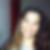 Photo de profil de Carole Brottes