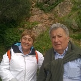 Photo de profil de Christian Solier