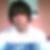 Photo de profil de Baptiste Theil