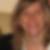 Photo de profil de Henrich Pascale