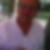 Photo de profil de Bernard Garuchot