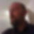 Photo de profil de Luc Brunel