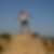 Photo de profil de Yves Inserra