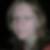 Photo de profil de gwendoline lacroix