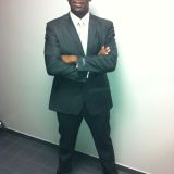 Photo de profil de Philippe Urie