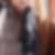 Photo de profil de Guillaume Chabassiere