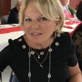 Photo de profil de Brigitte Picq