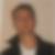 Photo de profil de Kevin Barreau
