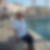 Photo de profil de Annie Lorgerie