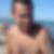 Photo de profil de Fabrice Guillaume