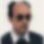 Photo de profil de Armando Capitao