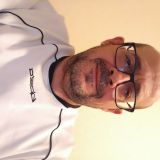 Photo de profil de Michel Figueiredo