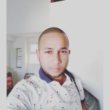 Photo de profil de Fabrice Pedre