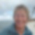 Photo de profil de Josiane Mignon