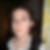 Photo de profil de Aurélie Macé