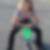 Photo de profil de Isabel Fromont