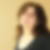 Photo de profil de Carmela Spadaro