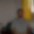 Photo de profil de Eric Brochelard