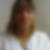 Photo de profil de Didier Nadine