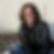 Photo de profil de Frederique Huet