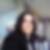 Photo de profil de Edwige Delsaut