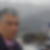 Photo de profil de Mokhtari Mourad