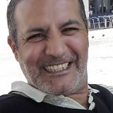 Photo de profil de Benaoumeur Sefiat