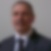 Photo de profil de Marc Borowczak