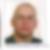 Photo de profil de Jean Michel Wattrelot