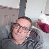 Photo de profil de Christophe Rigaldo
