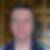 Photo de profil de Dominique Franiatte