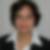 Photo de profil de Nha-Uyen Ha