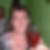 Photo de profil de Karine Tonnetot