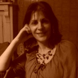 Photo de profil de Valerie Prado