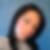 Photo de profil de Kim Bregeon