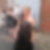 Photo de profil de Sandrine Briet
