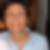 Photo de profil de Ghislaine Ortillon