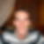 Photo de profil de David Caron