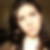 Photo de profil de Christelle de Gaillande