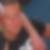 Photo de profil de Steve Crier