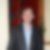 Photo de profil de Philippe Pinto